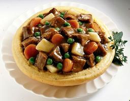 Product thumb gallery 1380108