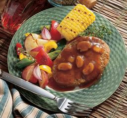 Product thumb gallery 394872169