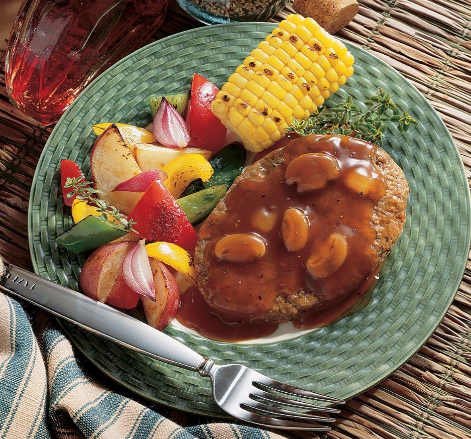 Product gallery 394872169