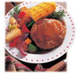 Product thumb gallery 1380093