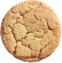 Michael Traditional Vanilla Sugar Cookies, 2 Ounce -- 168 per case.