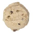 Michaels Cookies Oatmeal Raisin No Nuts Cookie Dough, 3 Ounce -- 100 per case