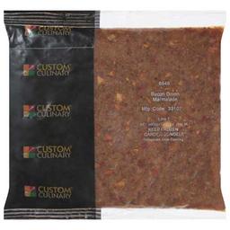 Product thumb gallery 4206632