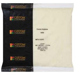 Product thumb gallery 4206653