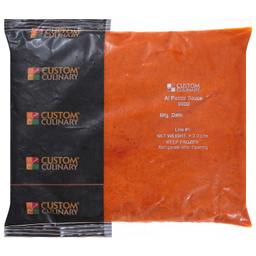 Product thumb gallery 3684554