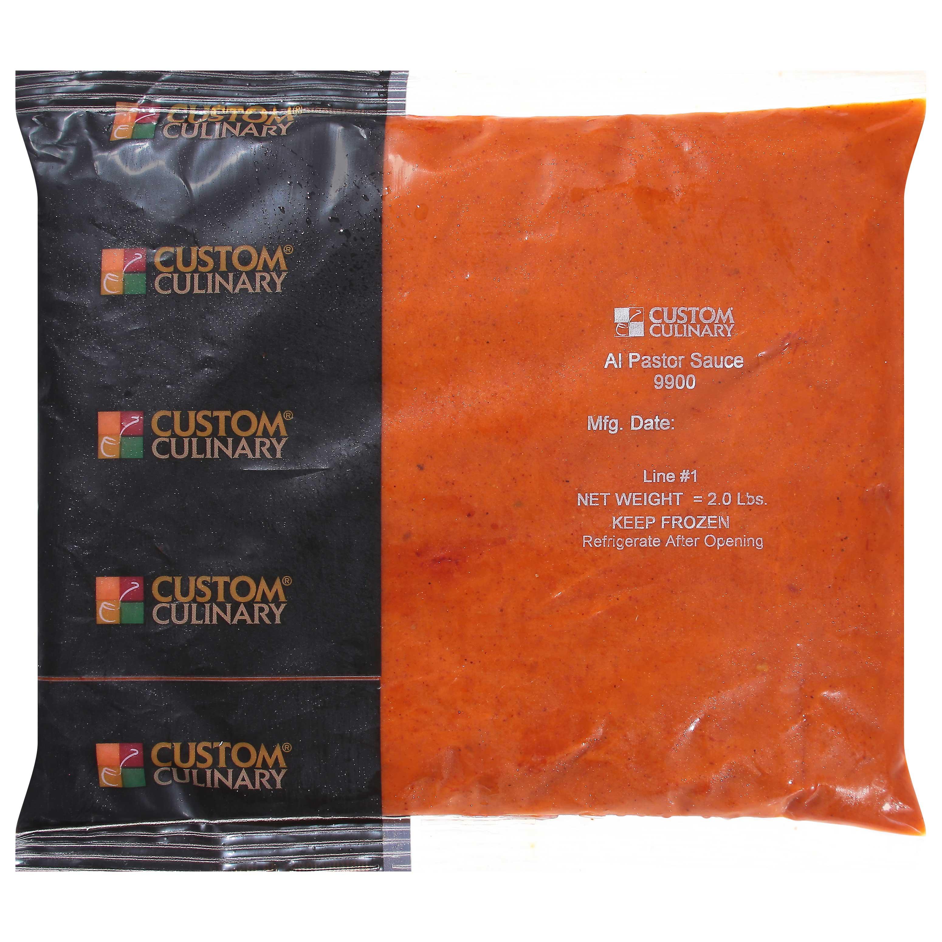 Product gallery 3684554