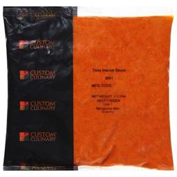 Product thumb gallery 4204961