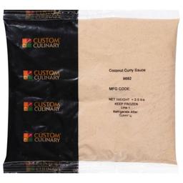 Product thumb gallery 4204982