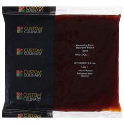 Product thumb gallery 4242214