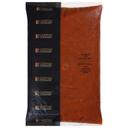 True Foundations Birria Broth, 6 Pound -- 4 per case