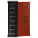 True Foundations Latin-Style Vegetable Broth, 6 Pound -- 4 per case