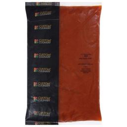 Product thumb gallery 4242304