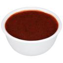 True Foundations Vegetable Birria Broth, 6 Pound -- 4 per case