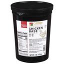 Masters Touch Chicken Base Paste, 5 Pound -- 4 per case