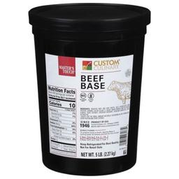 Product thumb gallery 4205069
