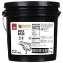 Masters Touch Beef Base Paste, 20 Pound