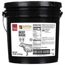 Masters Touch Beef Base Paste, 50 Pound