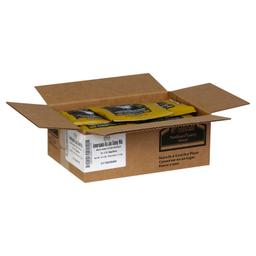 Product thumb gallery 1351050