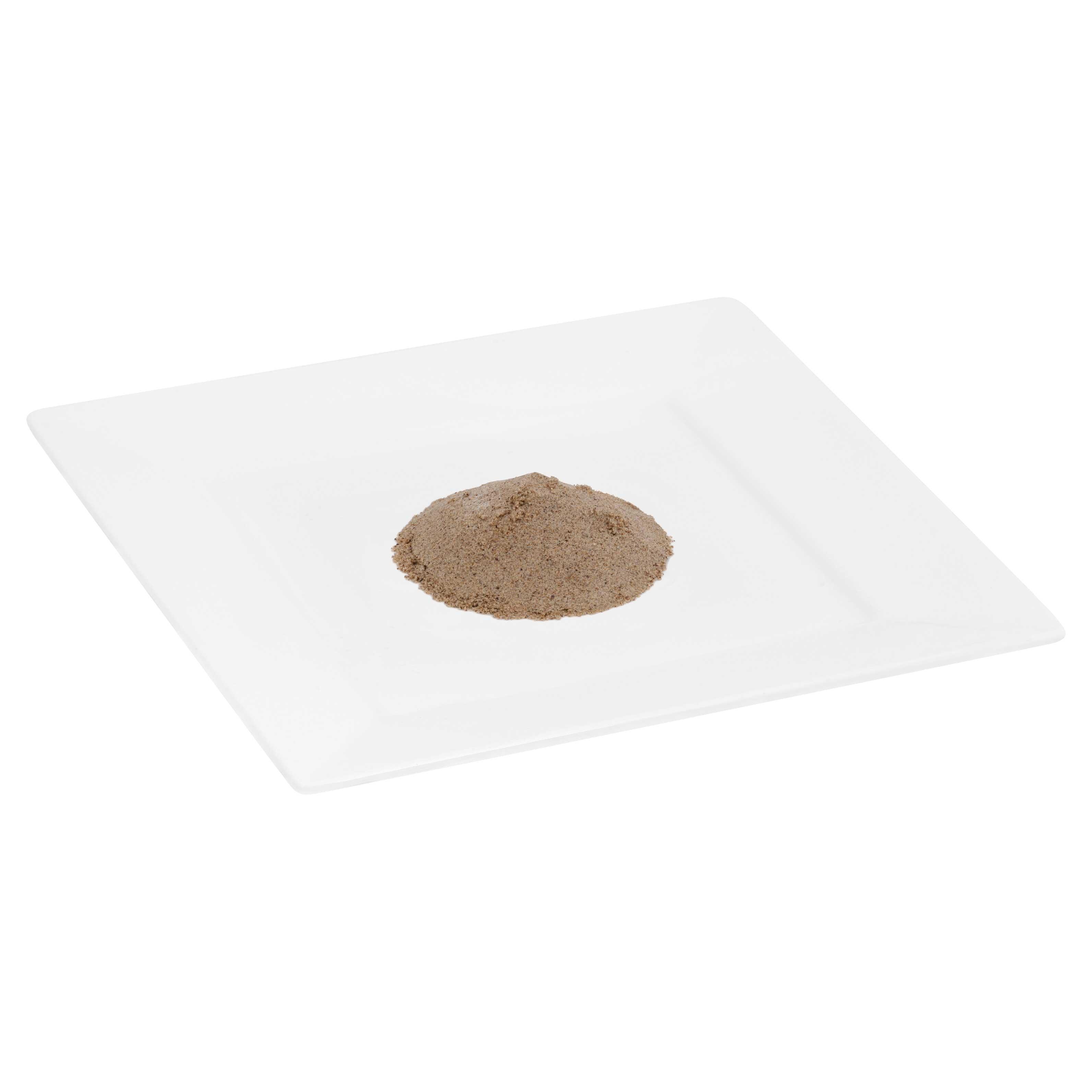Product gallery 1351053