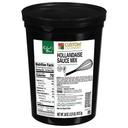 True Foundations Hollandaise Sauce Mix, 38 Ounce -- 4 per case