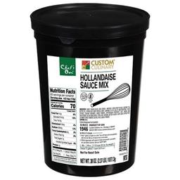 Product thumb gallery 4202867