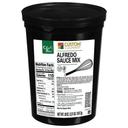 True Foundations Alfredo Sauce Mix, 38 Ounce -- 4 per case