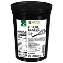Product thumb gallery 4202888