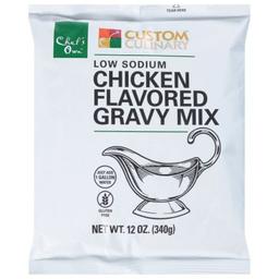 Product thumb gallery 4202933