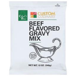 Product thumb gallery 4202981