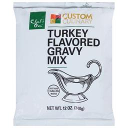 Product thumb gallery 4203098