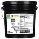 True Foundations Beef Base, 20 Pound