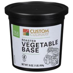 Product thumb gallery 4203248