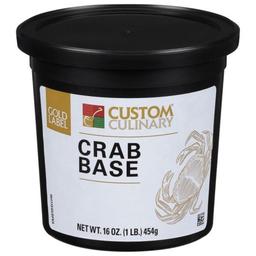 Product thumb gallery 4203455