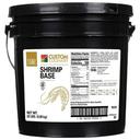 Gold Label Shirmp Base Paste, 20 Pound