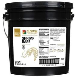 Product thumb gallery 4203563