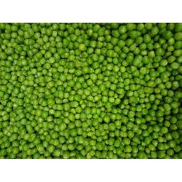 Product thumb gallery 2577193