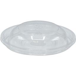 Product thumb gallery 625368444