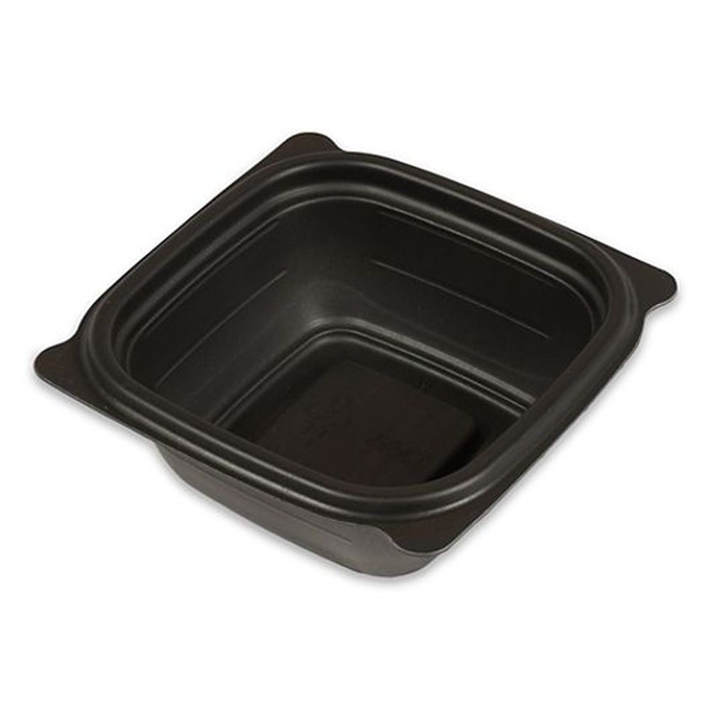 Product gallery 524961410