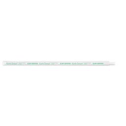Product thumb gallery 2527017