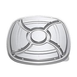 Product thumb gallery 37554278