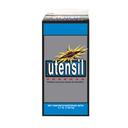 US Chemical Soak-It Pre Soak Powder, 4.1 Pound -- 4 per case.