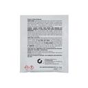 US Chemical Dish-Dip Pre Soak Powder, 3 Ounce -- 72 per case.
