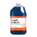 US Chemical Soak-It Pre Soak Liquid, 1 Gallon -- 4 per case.