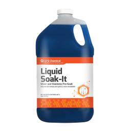 Product thumb gallery 1441790