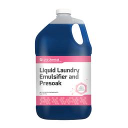 Product thumb gallery 1441649