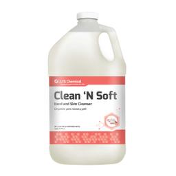 Product thumb gallery 1441700