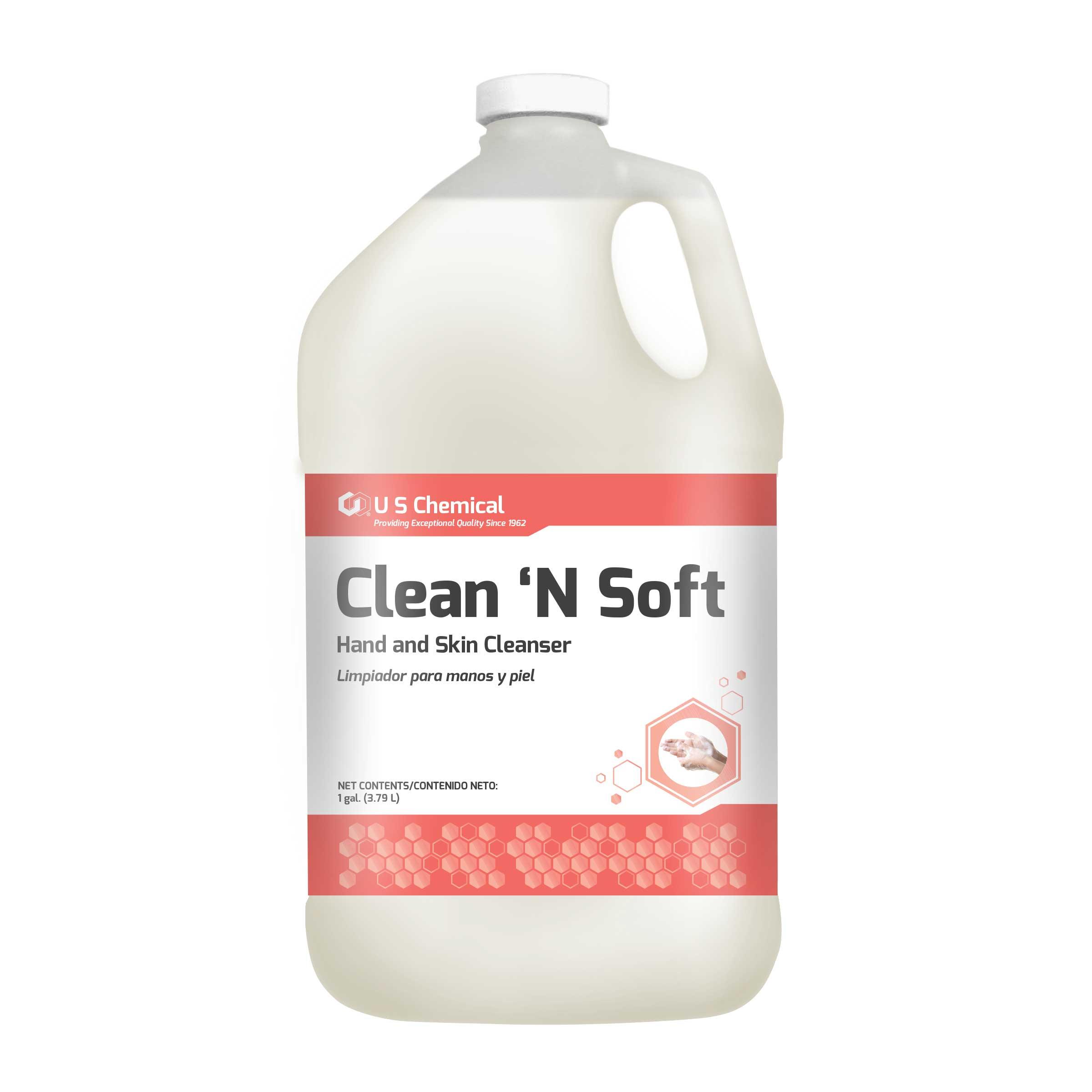 Product gallery 1441700