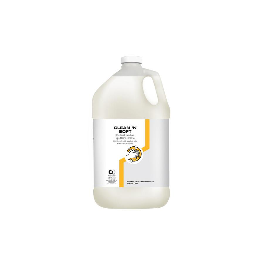 Product gallery 1441703