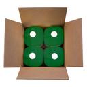 US Chemical Clean Green Dishwashing Detergent, 1 Gallon -- 4 per case.