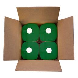 Product thumb gallery 1668356